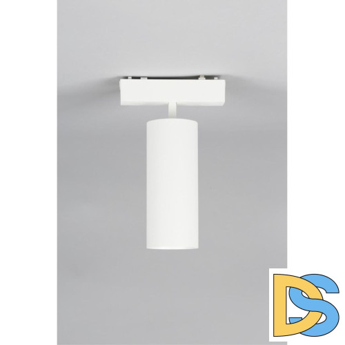 Трековый магнитный светильник Aployt Magnetic track 48 APL.0114.10.18