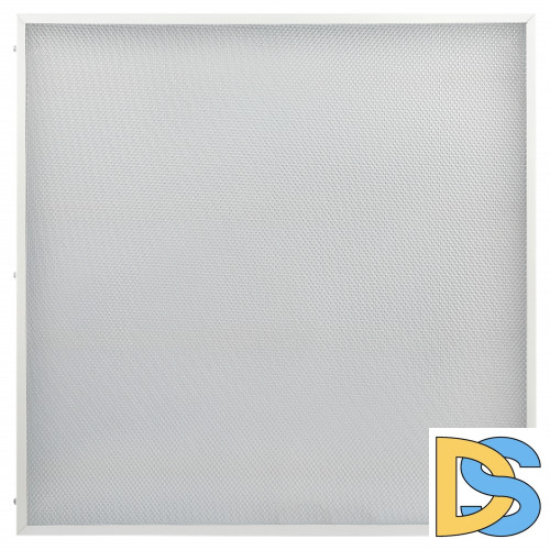 Светодиодная панель Эра SPO-910-1-40K-062 Б0057988