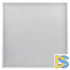 Светодиодная панель Эра SPO-910-1-40K-062 Б0057988