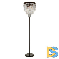 Торшер Citilux Мартин CL332991