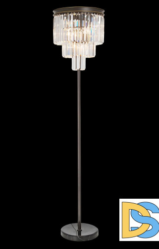 Торшер Citilux Мартин CL332991