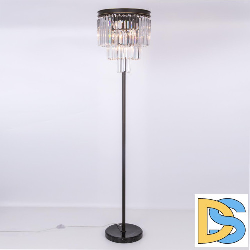 Торшер Citilux Мартин CL332991