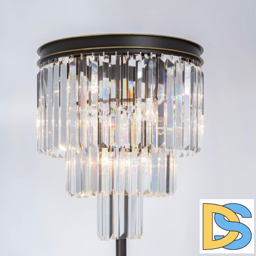 Торшер Citilux Мартин CL332991