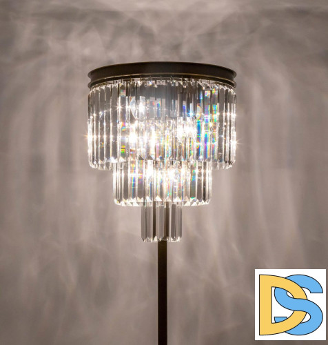 Торшер Citilux Мартин CL332991