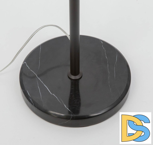 Торшер Citilux Мартин CL332991