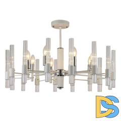 Подвесная люстра F-Promo Supreme 2539-8P