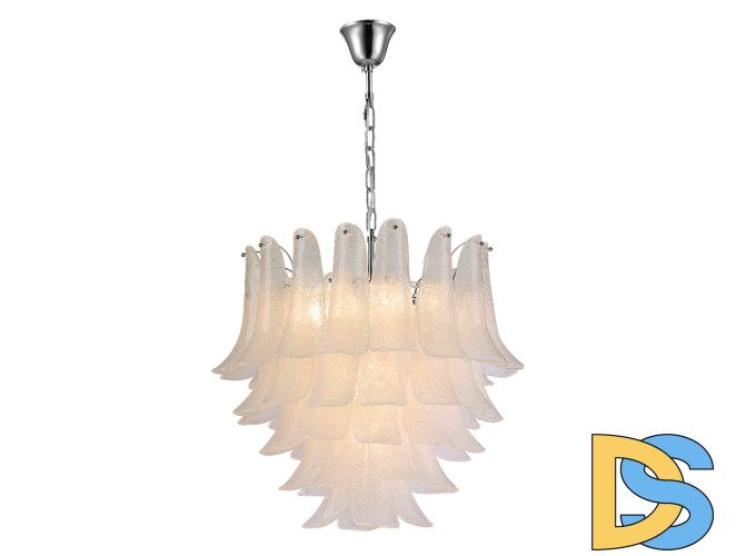 Подвесная люстра Newport Victoria 8810/C М0070222