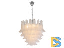 Подвесная люстра Newport Victoria 8810/C М0070222