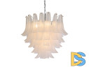 Подвесная люстра Newport Victoria 8810/C М0070222