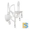 Бра Bohemia Ivele Crystal AL16311B/1/141 WM