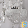 Бра Bohemia Ivele Crystal AL16311B/1/141 WM
