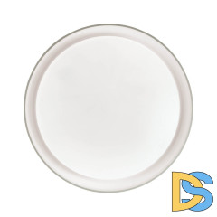 Накладной светильник Sonex 3030/DL