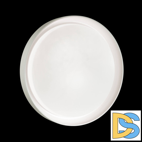 Накладной светильник Sonex 3030/DL