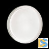 Накладной светильник Sonex 3030/DL