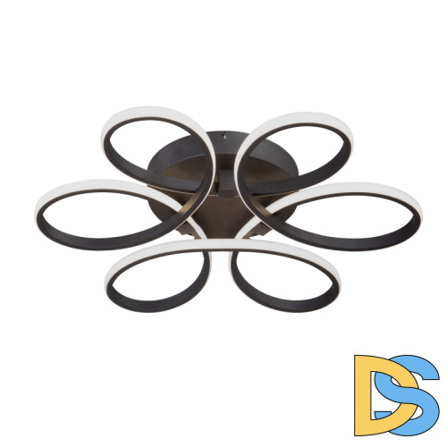 Потолочная люстра Vitaluce V04618-13/6PL