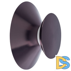 Настенный светильник Lightstar Celesta 809108