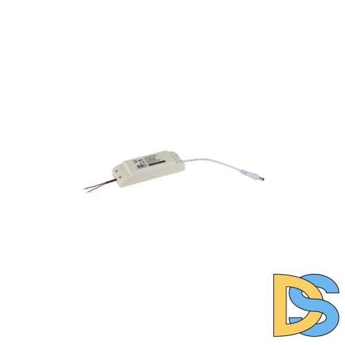 Драйвер ЭРА LED-LP-5/6 (0.98X) для светодиодных панелей SPL-5 Б0026971