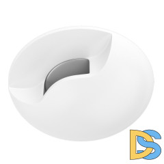 Встраиваемый светодиодный светильник Lightstar Lumina 212263