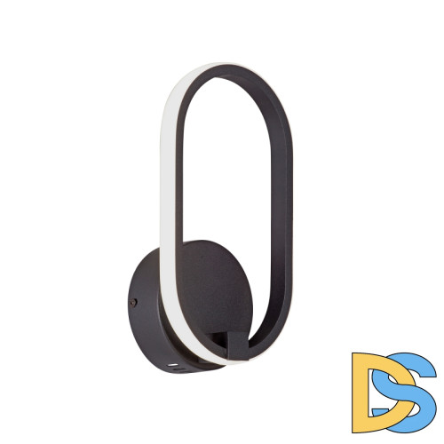 Бра Vitaluce V3965-1/1A