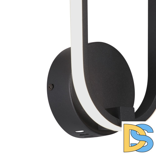 Бра Vitaluce V3965-1/1A