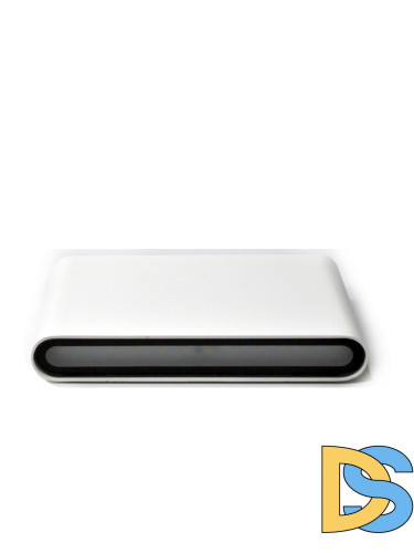 Уличный настенный светильник Elvan BR-007T-12W-WW-Wh