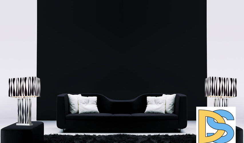 Настольная лампа Lucia Tucci Harrods T944.1