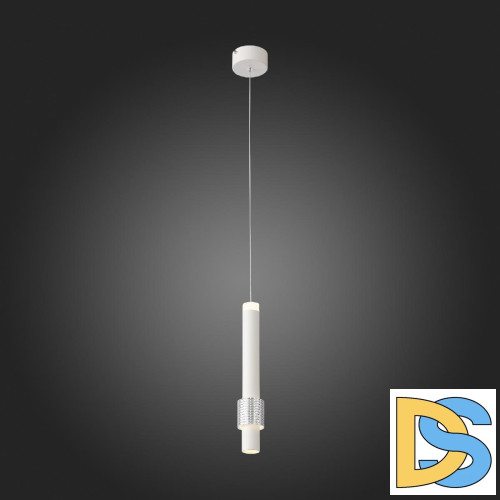 Подвесной светильник ST-Luce SL1591.503.01