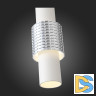 Подвесной светильник ST-Luce SL1591.503.01