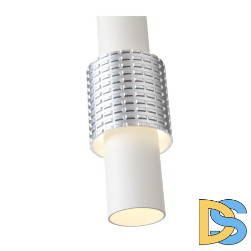 Подвесной светильник ST-Luce SL1591.503.01