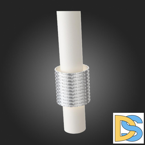 Подвесной светильник ST-Luce SL1591.503.01