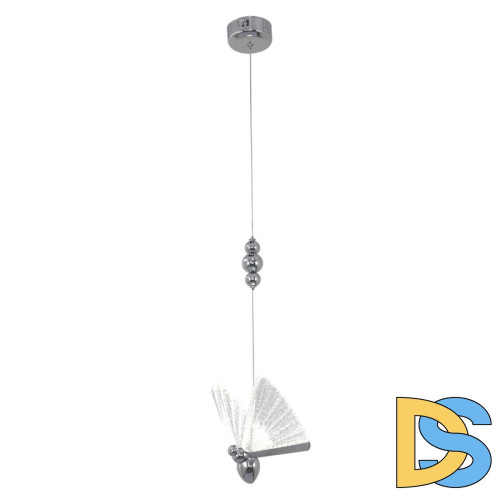 Подвесной светильник Kink Light Баттерфляй 08444-1B,33