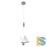 Подвесной светильник Kink Light Баттерфляй 08444-1B,33