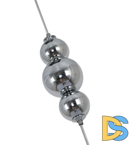 Подвесной светильник Kink Light Баттерфляй 08444-1B,33