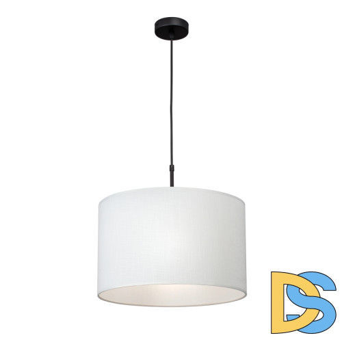 Подвесной светильник Vitaluce V4701-1/1S