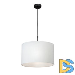 Подвесной светильник Vitaluce V4701-1/1S
