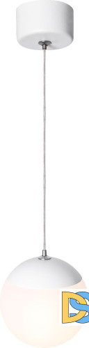 Подвесной светильник Эра PL35 WH Б0062944