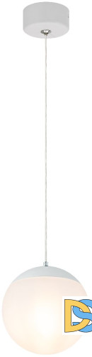 Подвесной светильник Эра PL35 WH Б0062944
