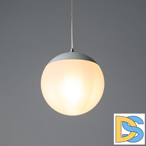 Подвесной светильник Эра PL35 WH Б0062944