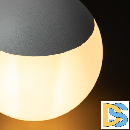 Подвесной светильник Эра PL35 WH Б0062944