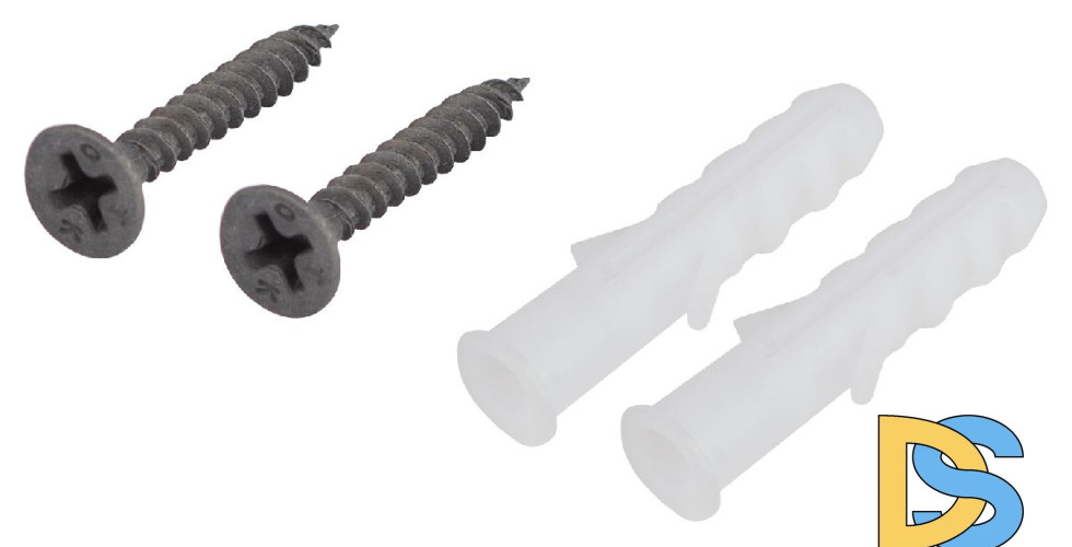 Подвесной светильник Эра PL35 WH Б0062944