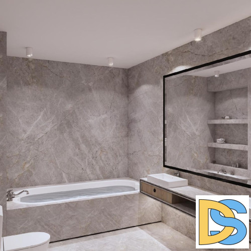 Накладной светильник Novotech Recte 359421