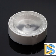 Линза для светильника Lumker RONDA-WWW 00-00008765