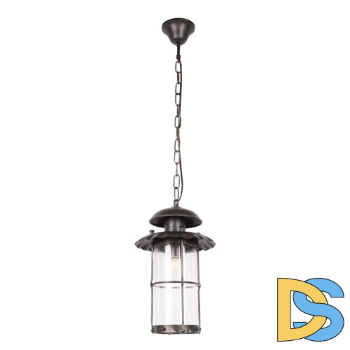 Уличный подвесной светильник Loft IT Palermo 100015P