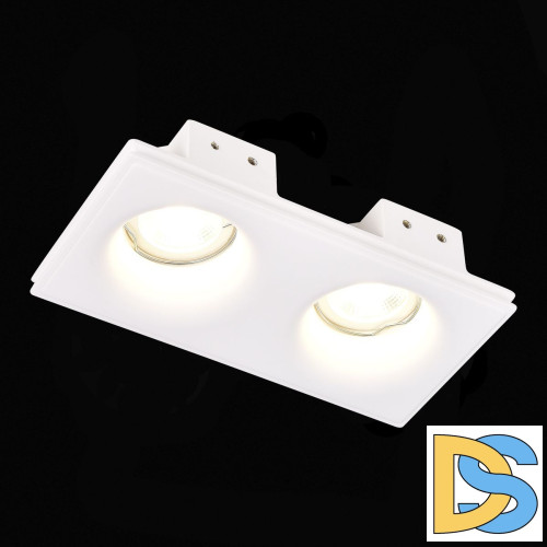 Встраиваемый светильник ST Luce ST254.328.02