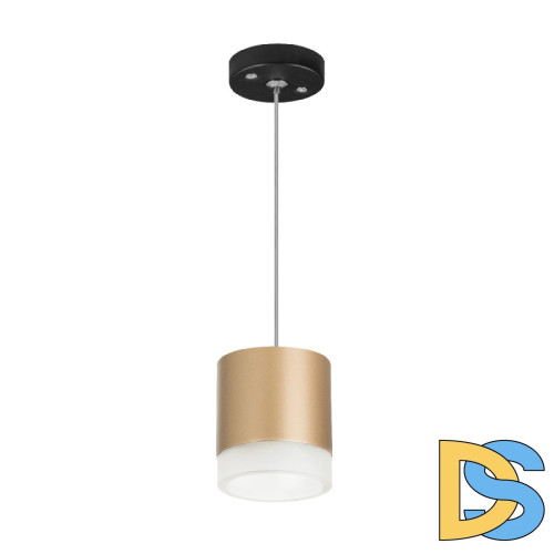 Подвесной светильник Lightstar Rullo (213490+590087+202480) RP349080