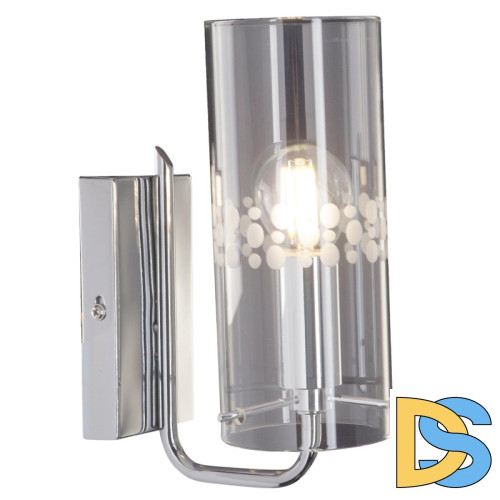 Бра Maytoni Napoli MOD032WL-01CH