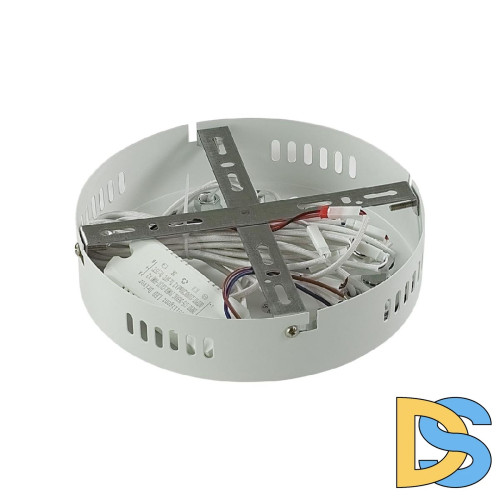 Потолочная люстра Lumion Alberta 8029/65CL