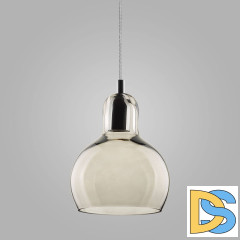 Подвесной светильник TK Lighting 602 Mango 1