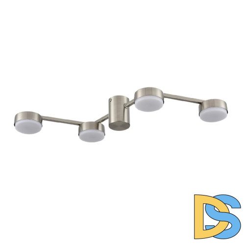 Потолочная люстра Lumion Sanata 8116/4C