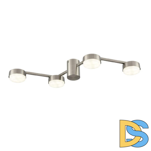 Потолочная люстра Lumion Sanata 8116/4C